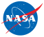 NASA.gov, données de topographie par satellite